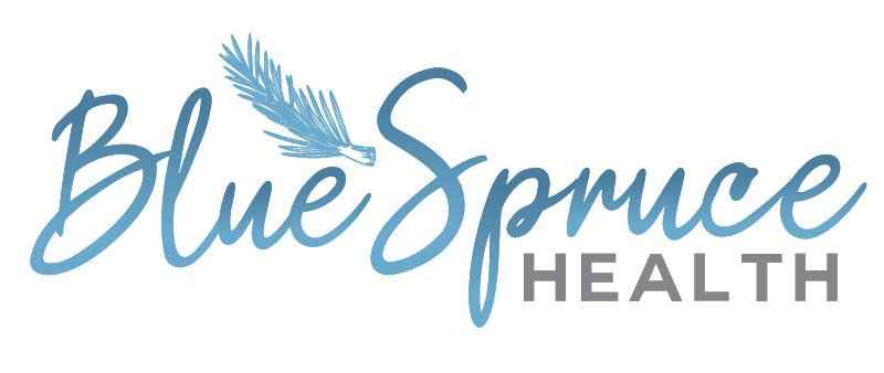 Blue Spruce Health- Williston, VT